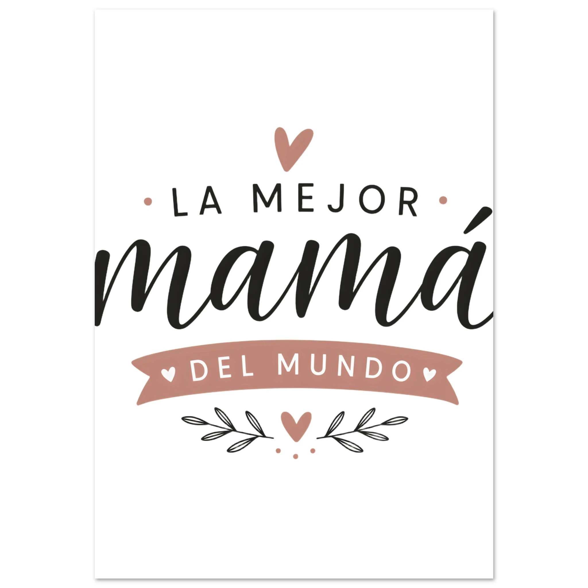 01133d4d-e5b8-47a9-895f-47ccf0c4ce7f