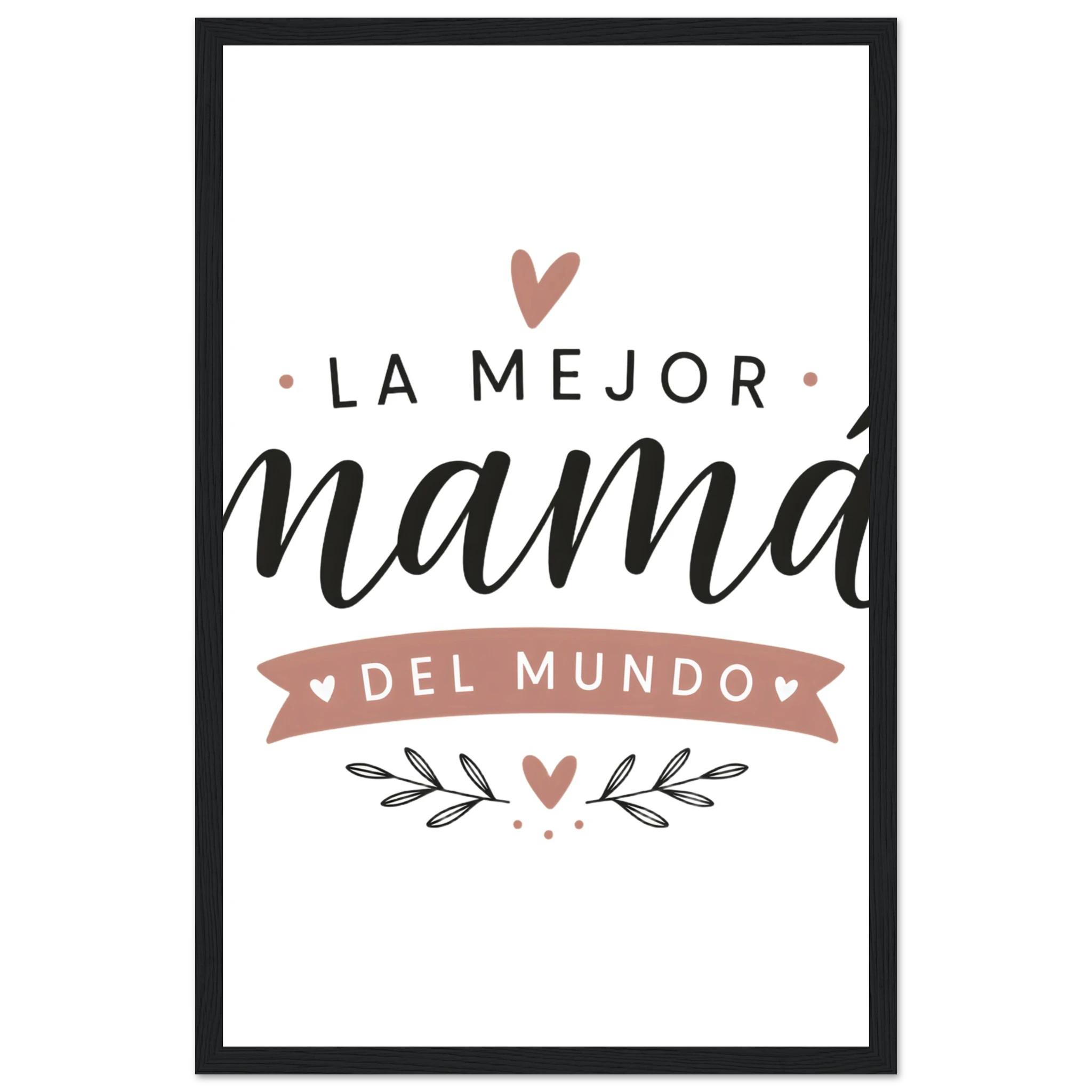 1b0a8d64-deba-4e28-a310-084bad09991d