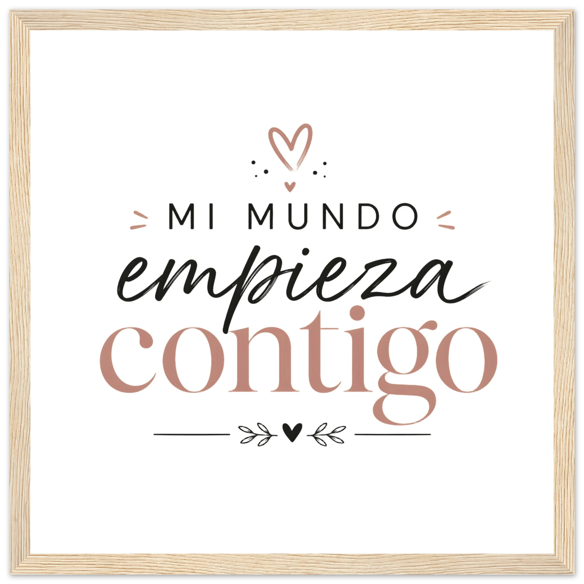 2be7690e-fe31-4518-9e8a-fe0a15bd07c6
