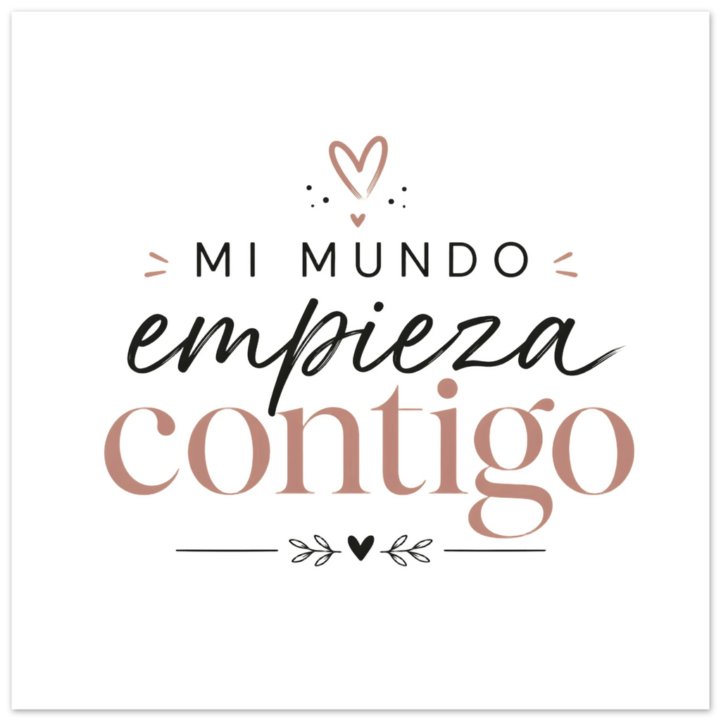 451a9f5f-511a-4b92-9f13-2df7c388ae29