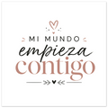 451a9f5f-511a-4b92-9f13-2df7c388ae29