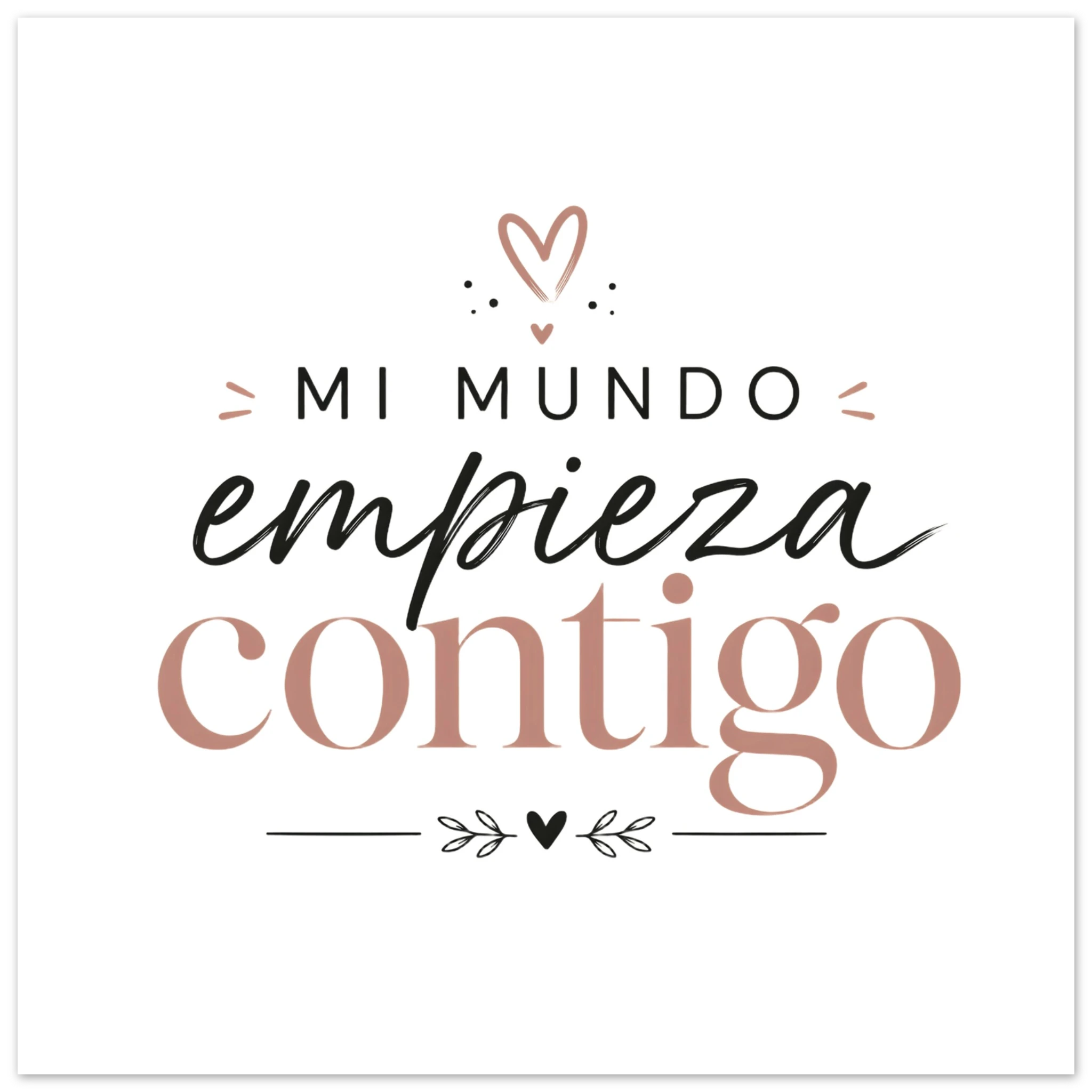 451a9f5f-511a-4b92-9f13-2df7c388ae29