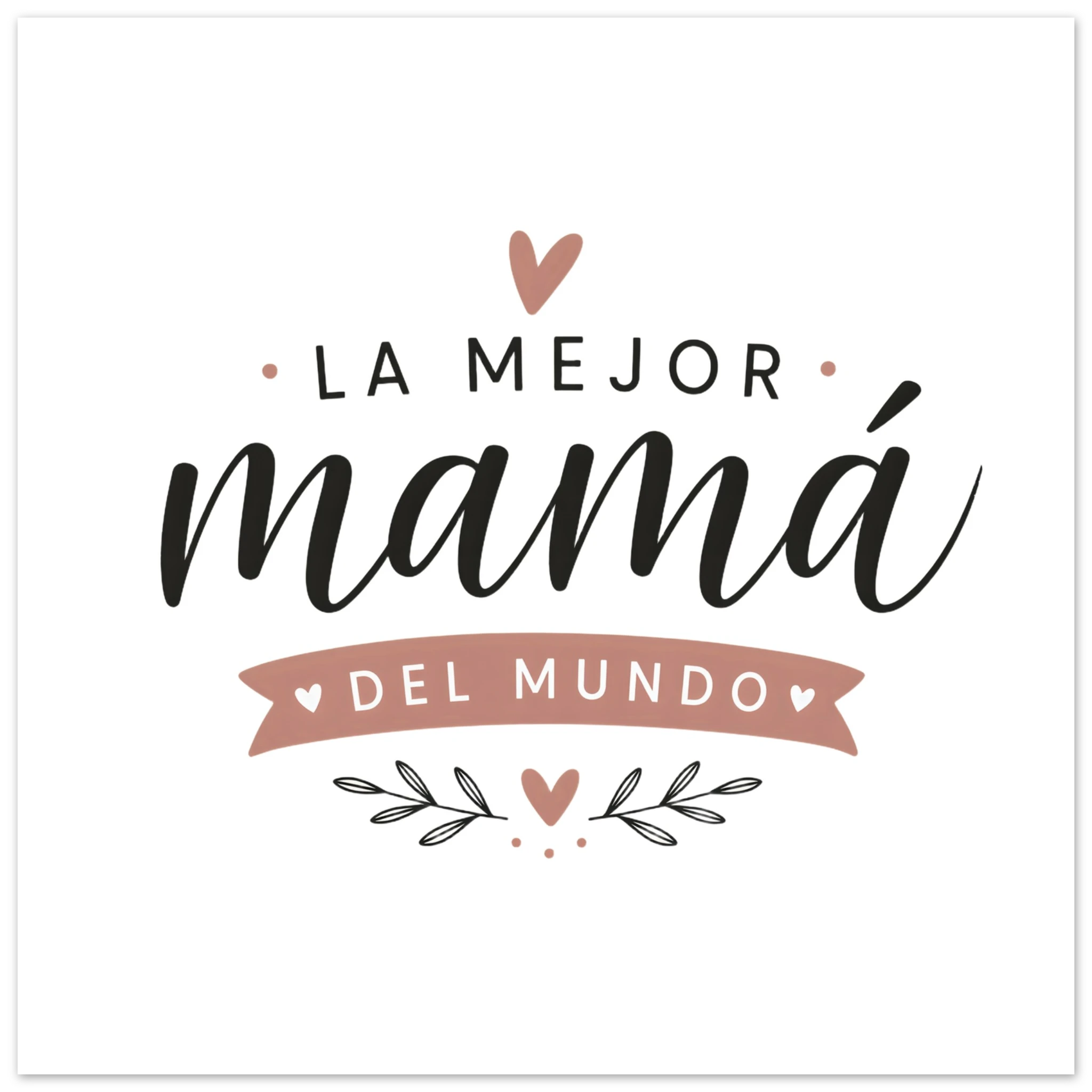 49cfa144-fc93-4509-8950-a821f2290a19