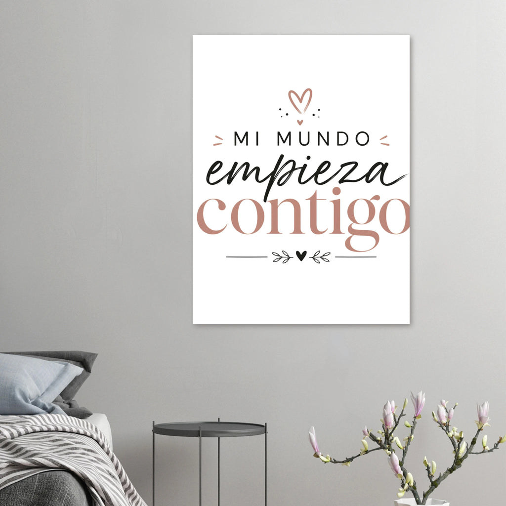 4bf90a9b-08d6-4278-9d3e-71ccc55dc3cd