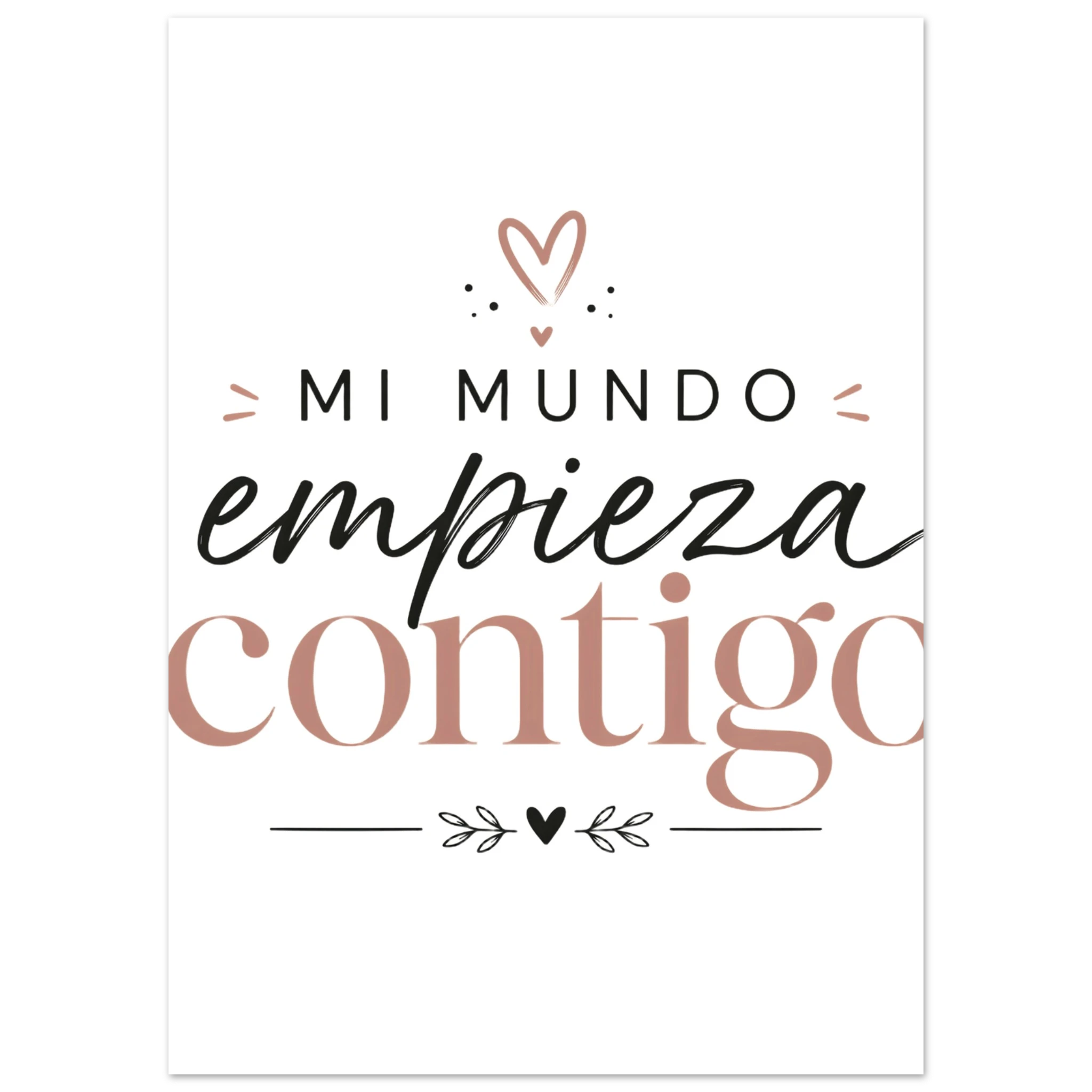 5adc59e7-bed3-4f22-a36d-973bf6e5141f