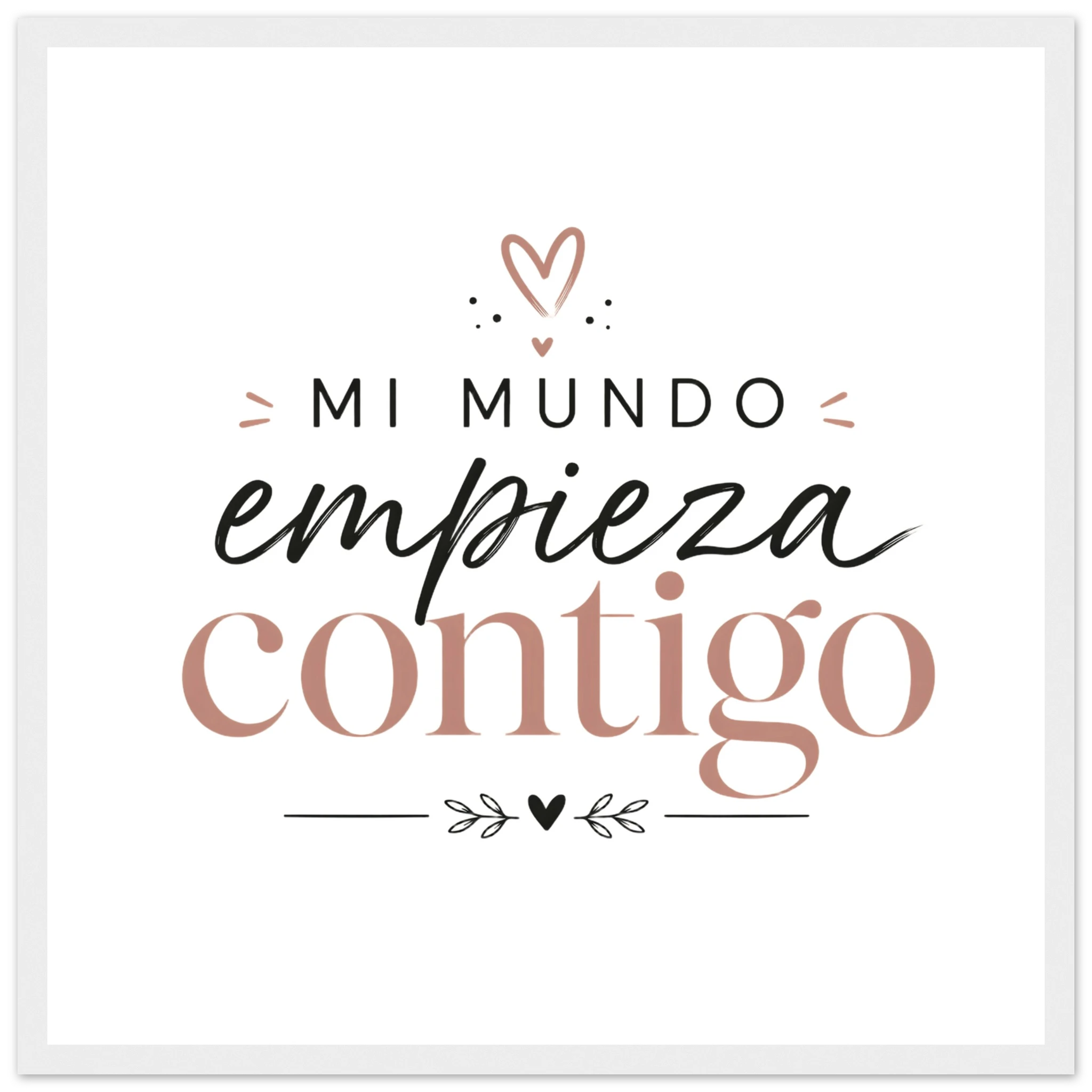 64ac2196-36ec-4d45-a1e7-51e9eaf30ac2