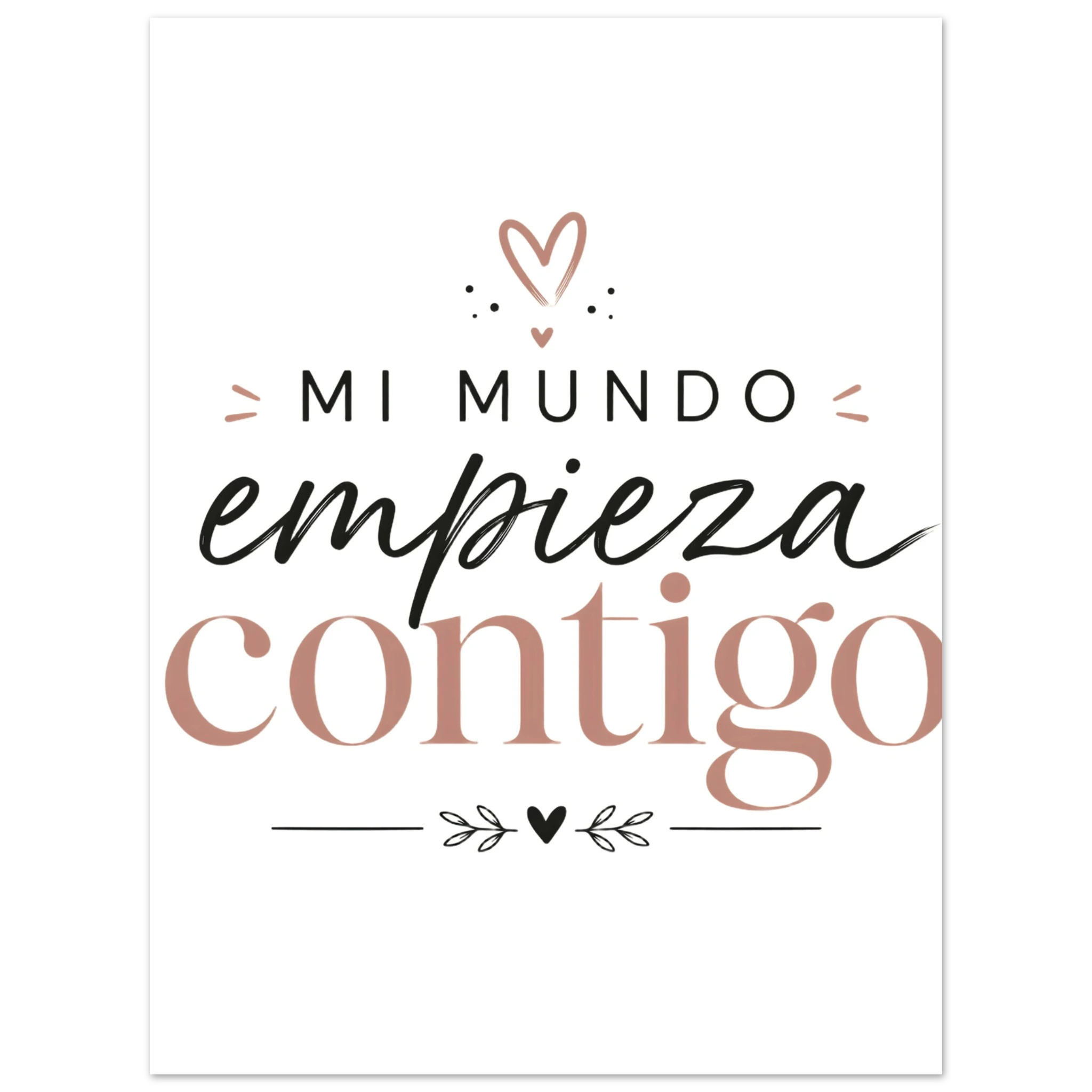 68df07cc-f549-4902-93d1-f9693e0d6469