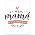6b0f6e9a-18ad-4aa2-8a3e-5777e224b5a3
