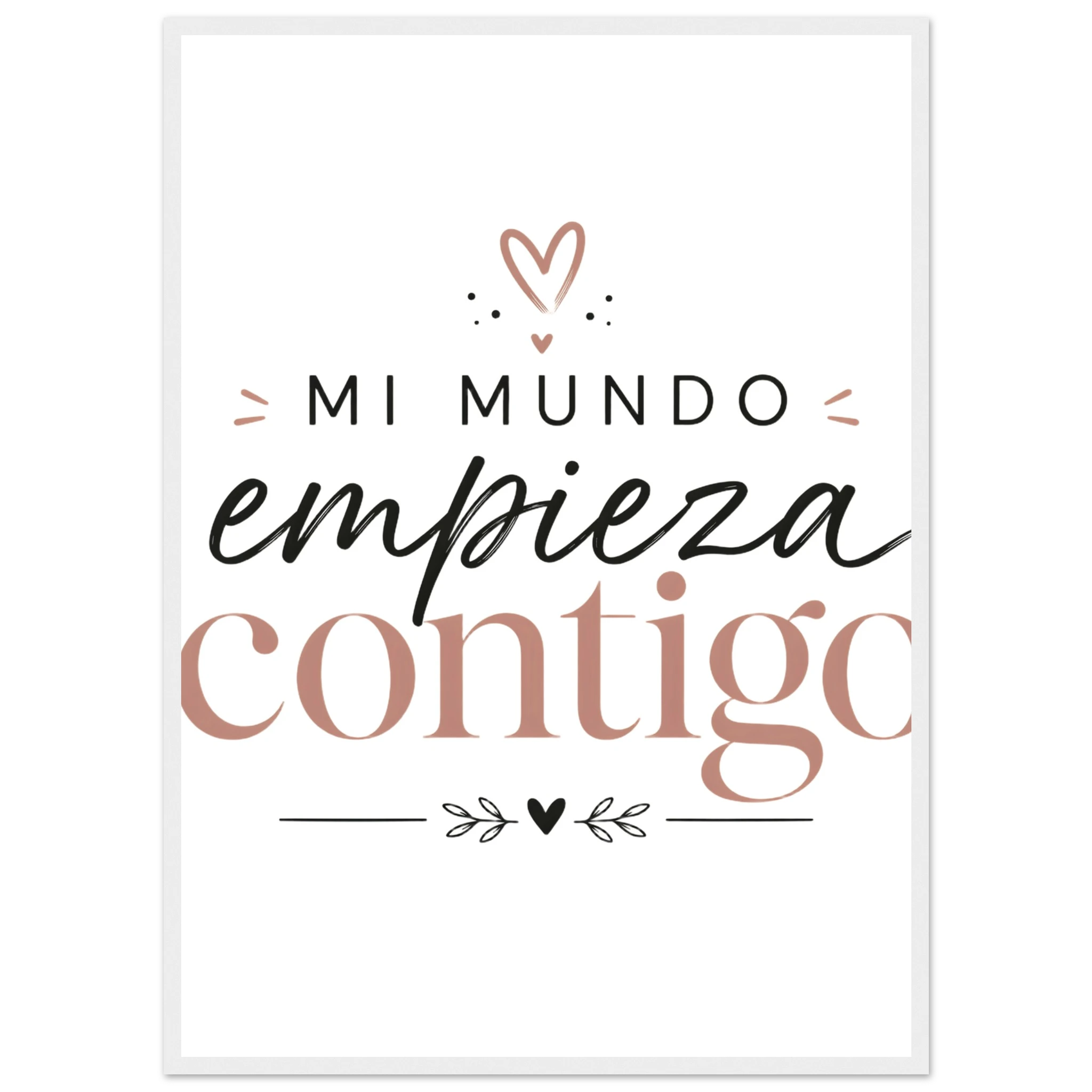 7ba30fe8-0307-44e4-aff7-239351386ff0