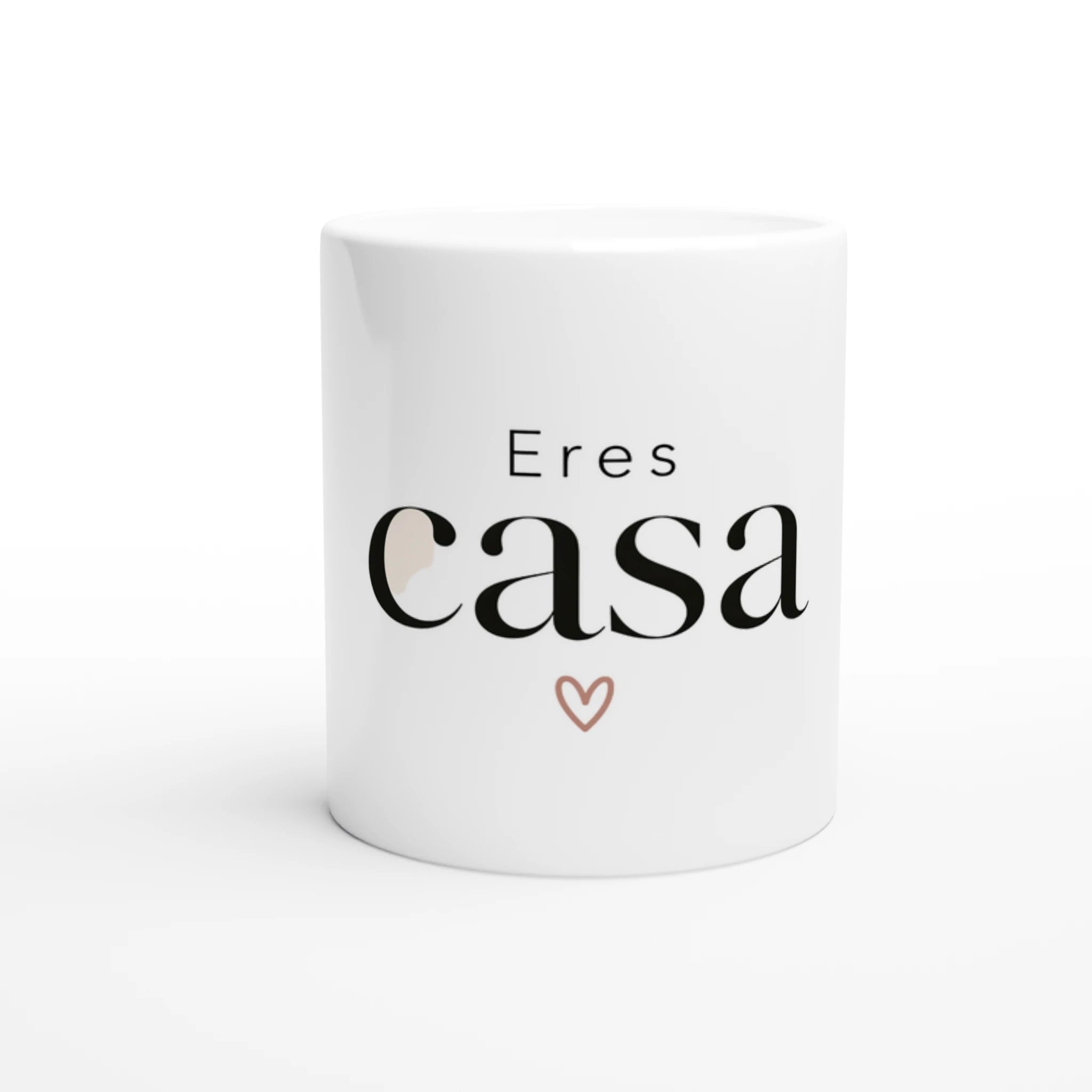 7cdcae11-99ef-4751-82ae-693f9ab2d19c