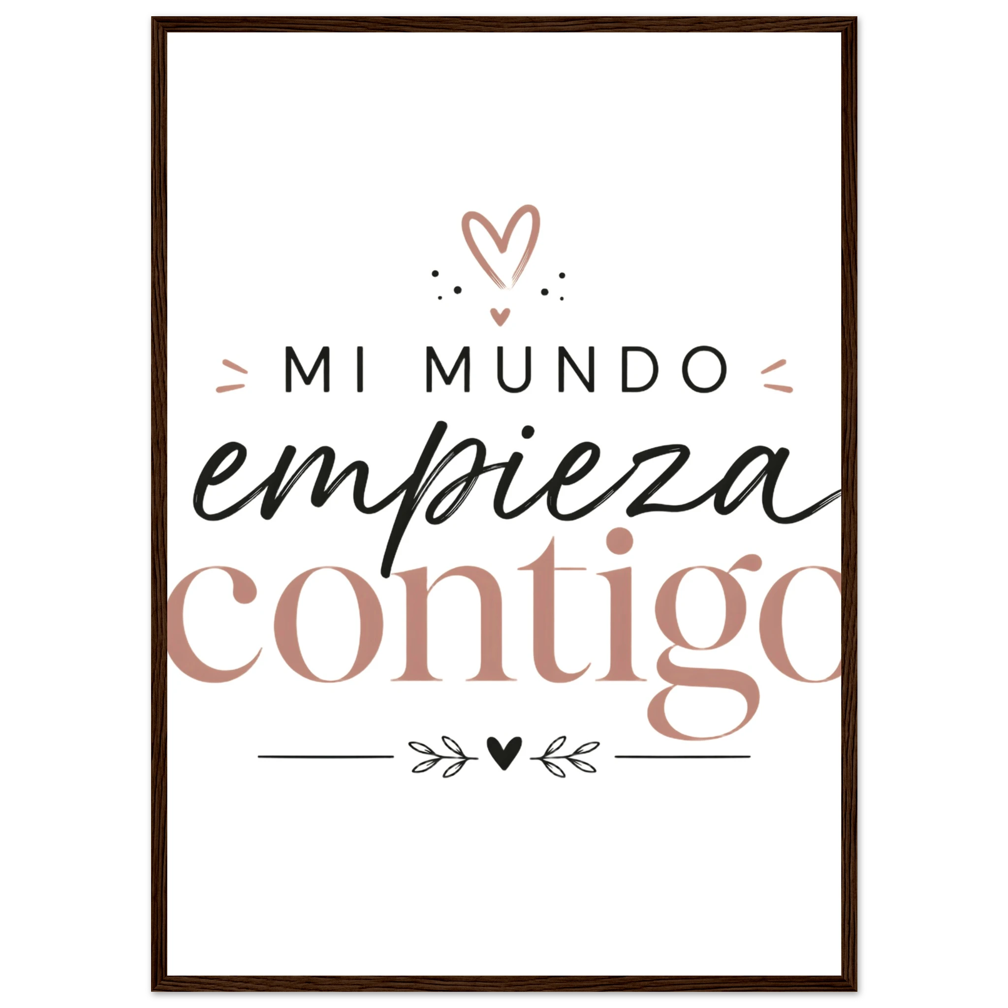 9106de7c-3272-4189-9ac3-99d43d2bcc1b