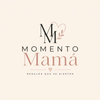 Momento Mamá – Inicio