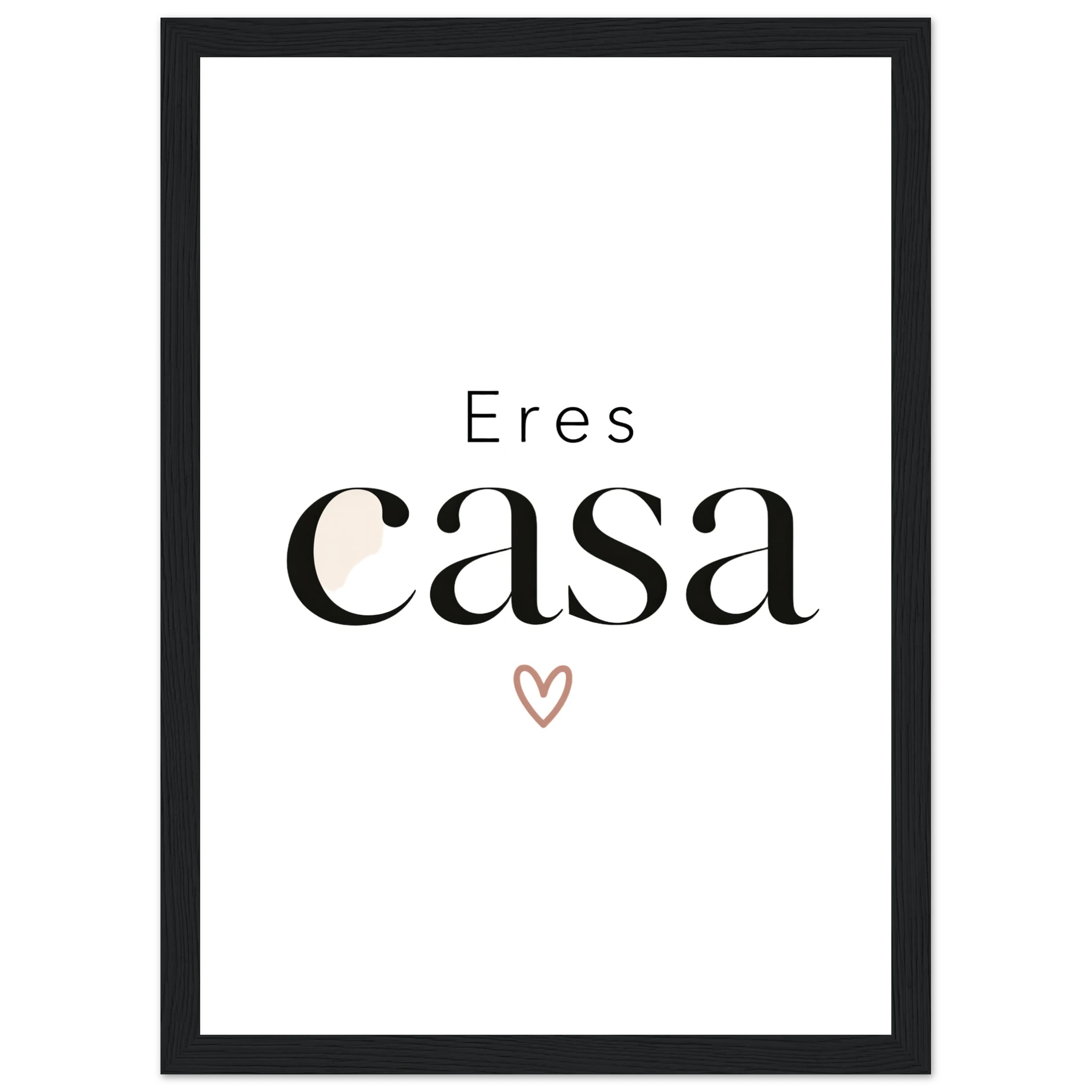 b23fa6d3-62f2-48d0-a3da-fa232b942fe0
