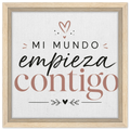 db2b84bd-8231-4126-a993-7910cfaf61af