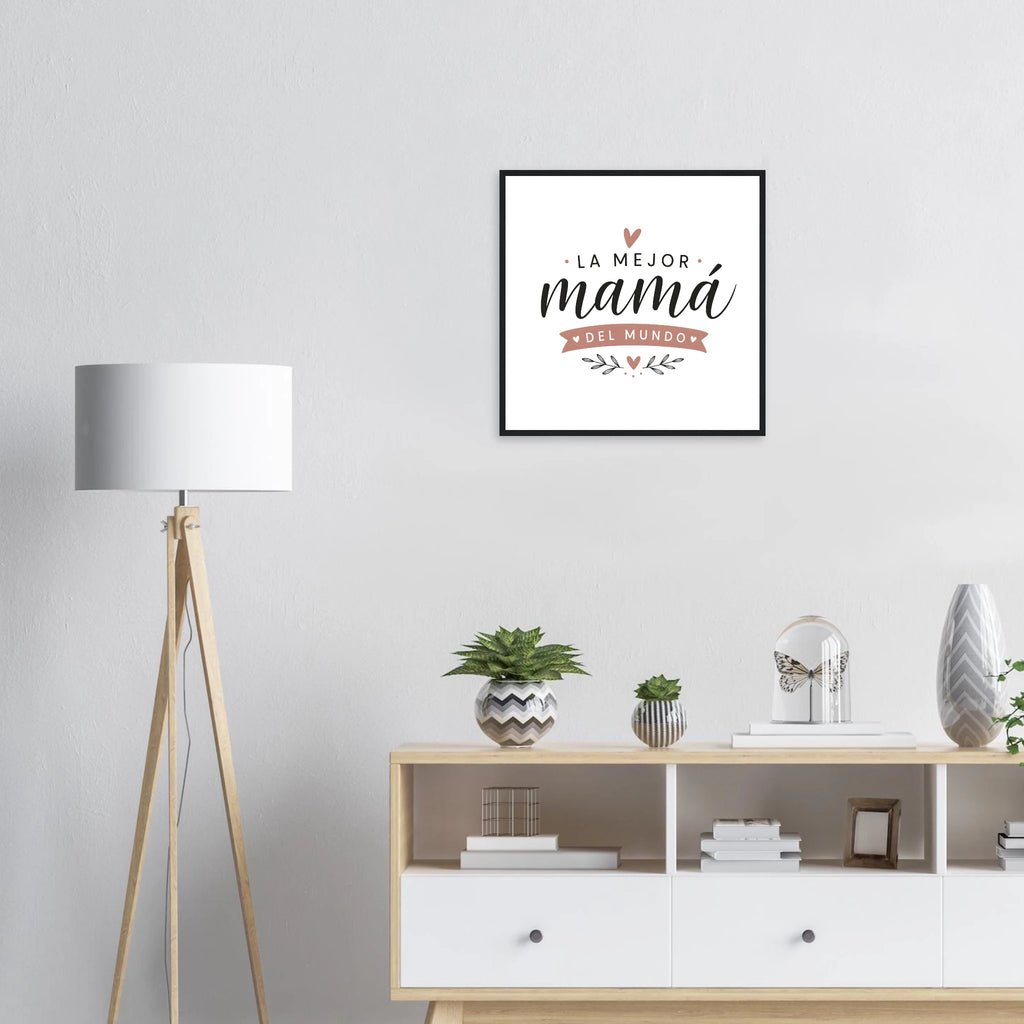 e4399221-438c-49a0-a398-35fc829ffd92