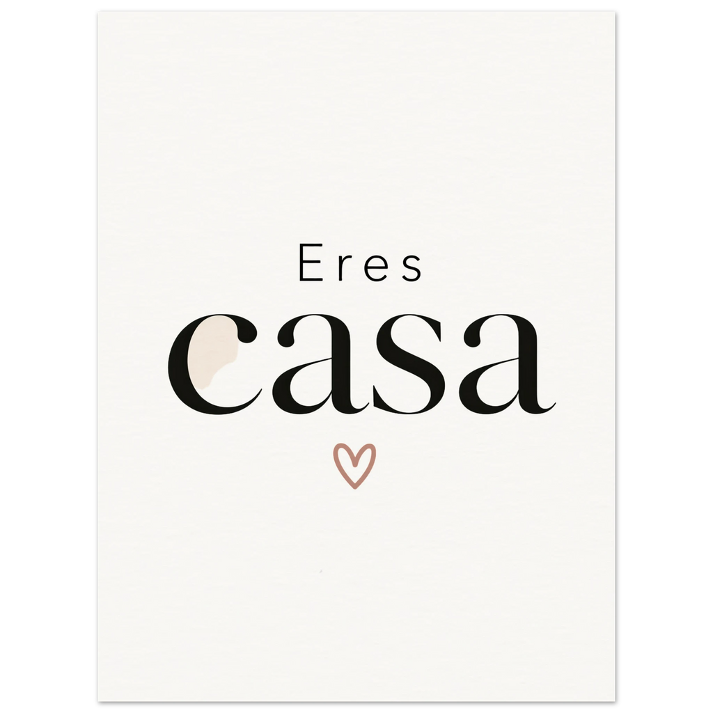 ea075e27-23f6-452a-b2f4-f9c78236edb3