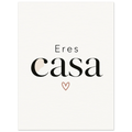 ea075e27-23f6-452a-b2f4-f9c78236edb3