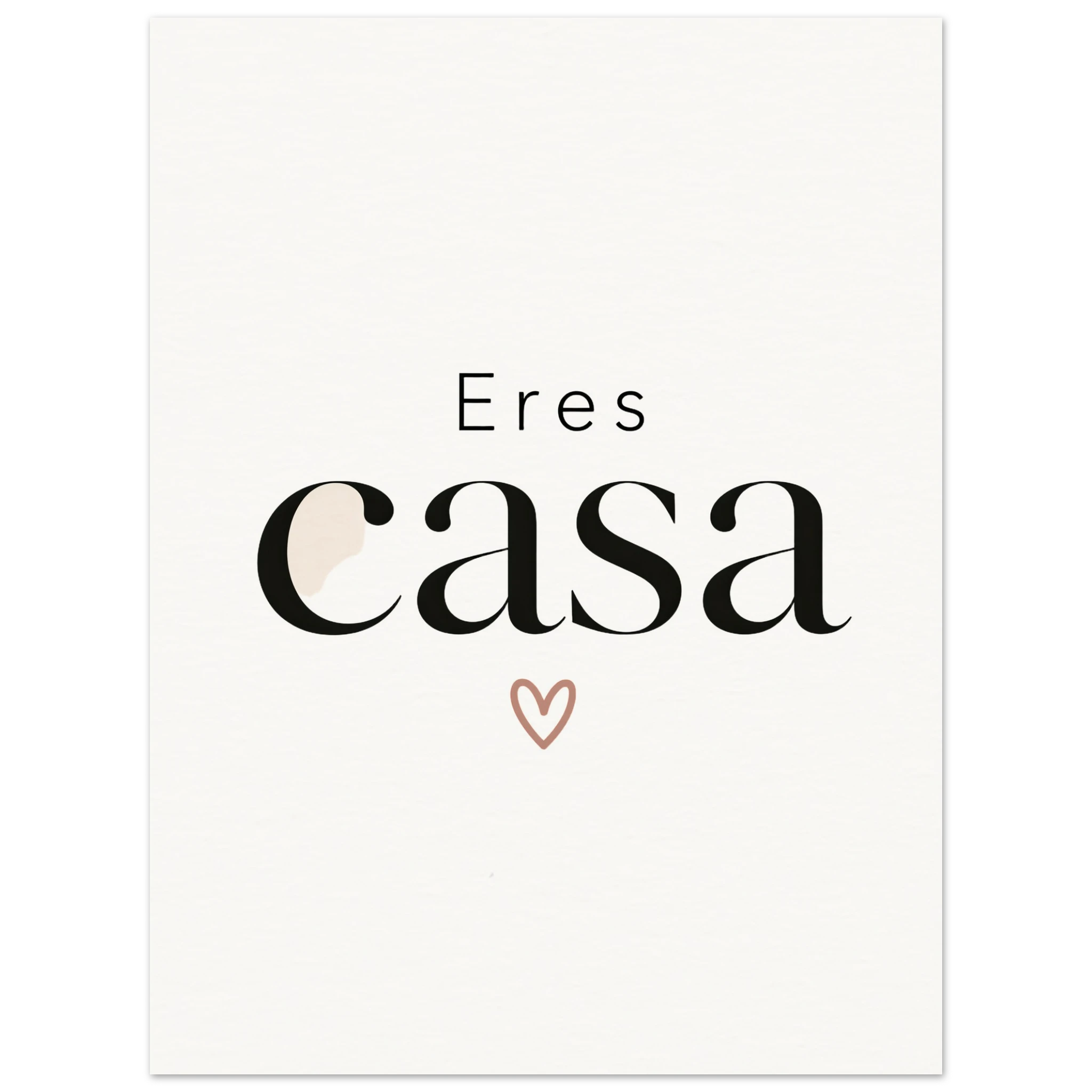 ea075e27-23f6-452a-b2f4-f9c78236edb3