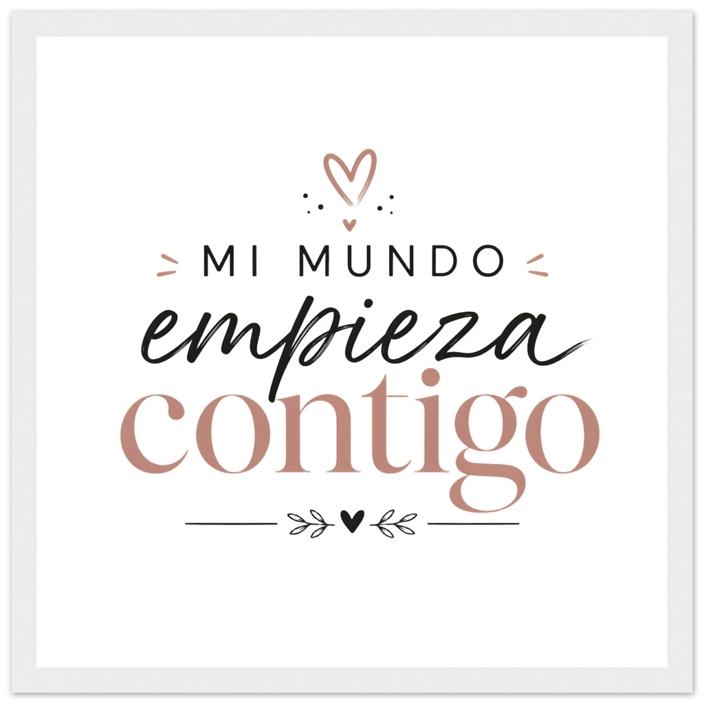 fce87dd6-12e1-477e-a2b0-73bdbfea1600