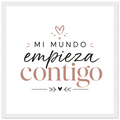 fce87dd6-12e1-477e-a2b0-73bdbfea1600