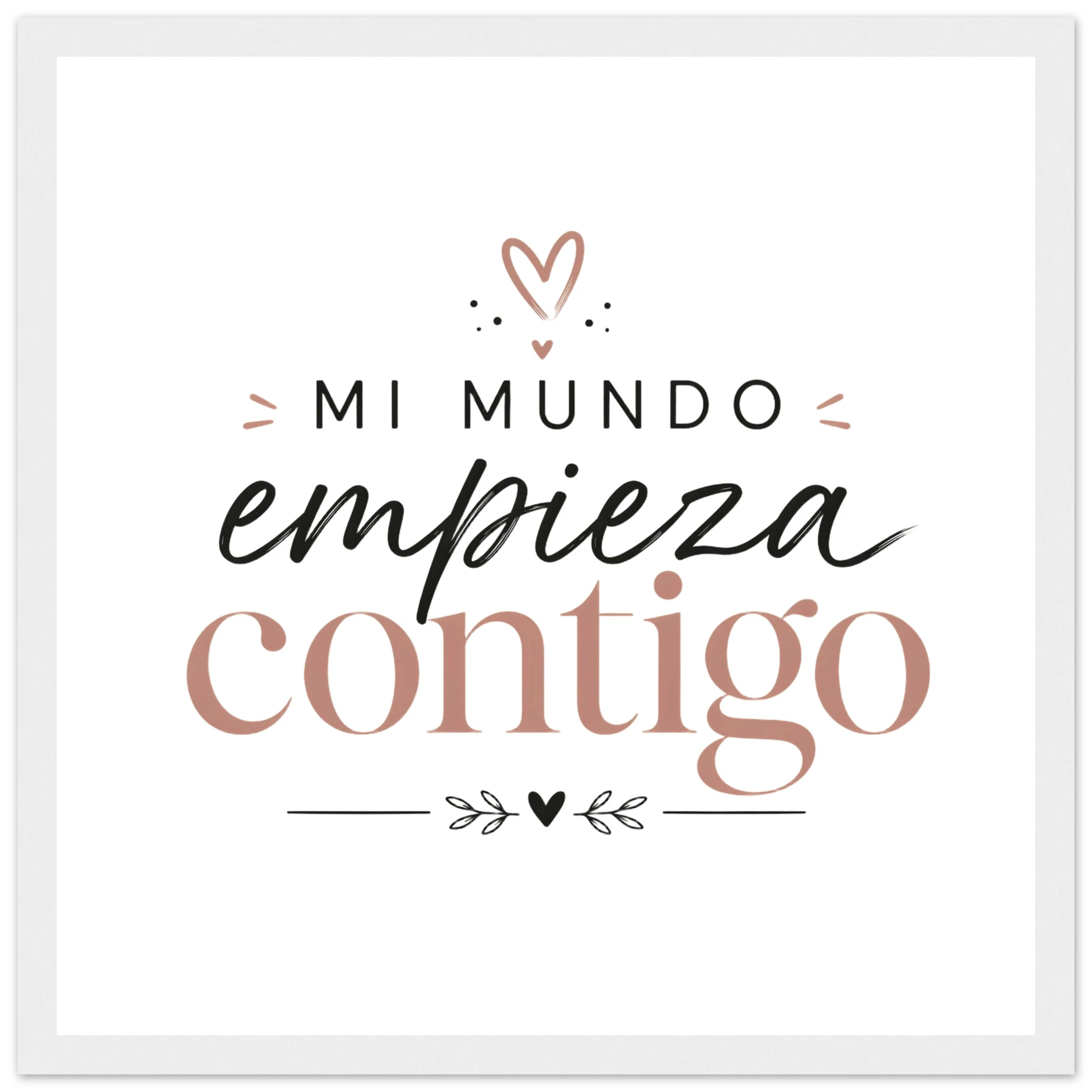 fce87dd6-12e1-477e-a2b0-73bdbfea1600
